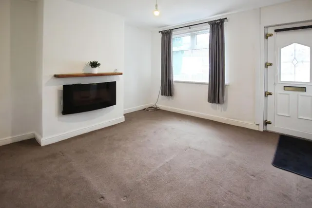 Yewtree Avenue, St Helens, WA9, photo 2