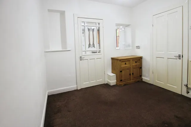 Yewtree Avenue, St Helens, WA9, photo 3