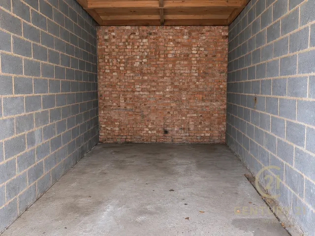 Surbiton Road, Kingston Upon Thames, KT1, photo 3