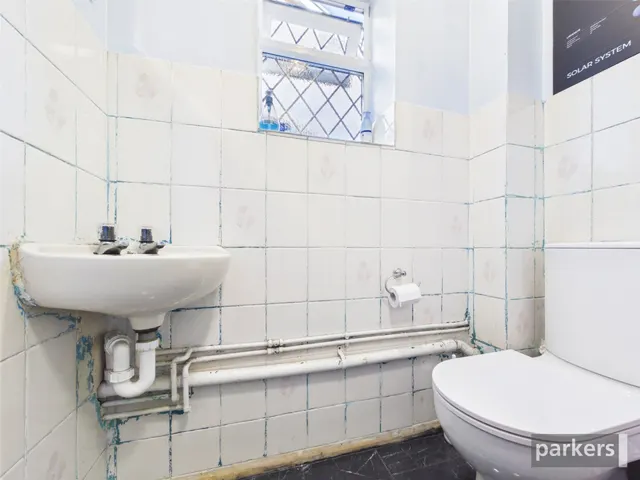 Sandstone Close, Winnersh, RG41, photo 3
