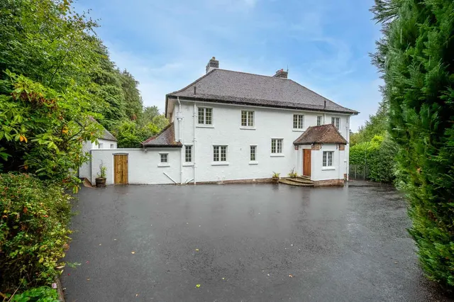 Glen Road, holywood, BT18, photo 3