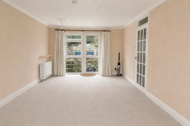 Queen Elizabeth Road, Launceston, PL15, photo 3