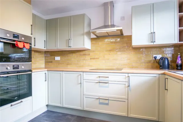 London Road, Reading, RG1, photo 2