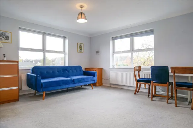 London Road, Reading, RG1, photo 3