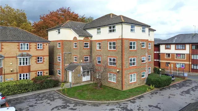 London Road, Reading, RG1, photo 1