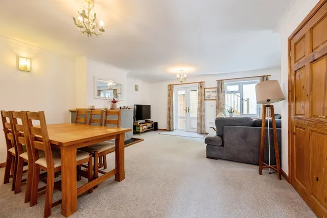 Trenant Vale, Wadebridge, PL27, photo 2
