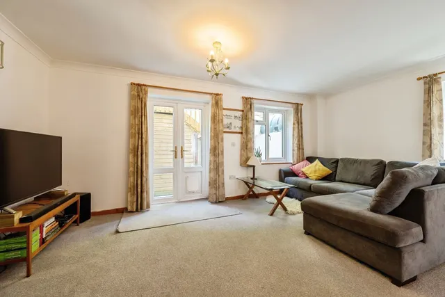 Trenant Vale, Wadebridge, PL27, photo 3
