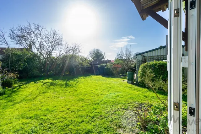 Greenways, Bunwell, NR16, photo 2