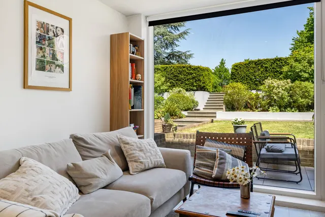 London Road, St Albans, AL1, photo 2