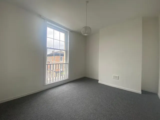 Everton Road, Liverpool, L6, photo 3