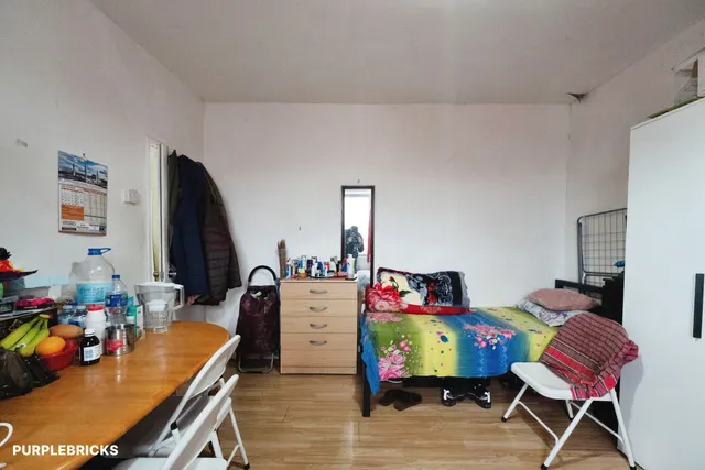 Darling Row, London, E1, photo 3