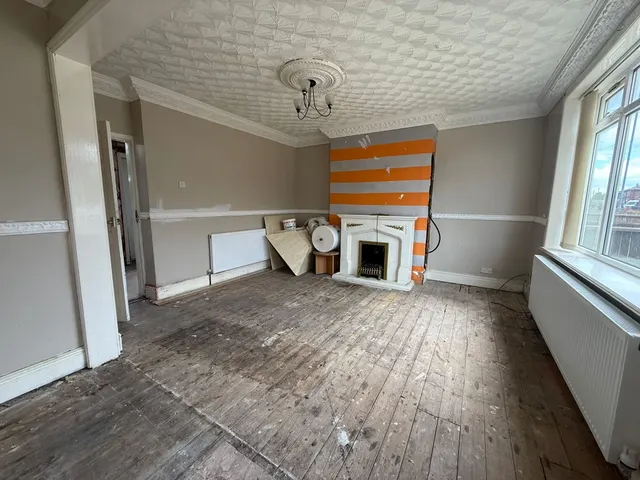 Pallister Avenue, Middlesbrough, TS3, photo 3
