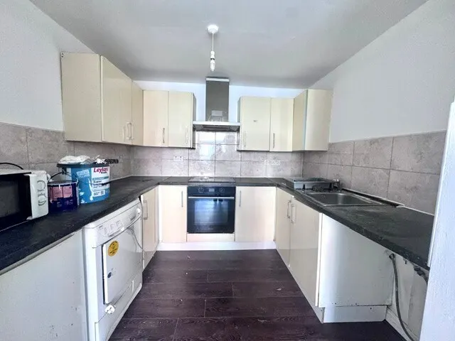 Battenberg Road, Bolton, BL1, photo 2