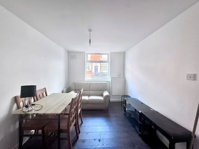 Battenberg Road, Bolton, BL1, photo 1