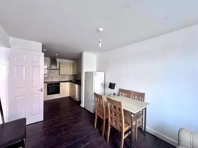 Battenberg Road, Bolton, BL1, photo 3