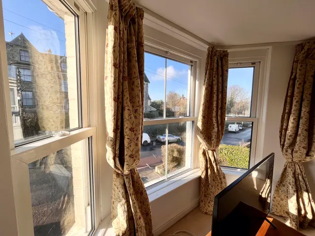 Station Road, Okehampton, EX20, photo 3
