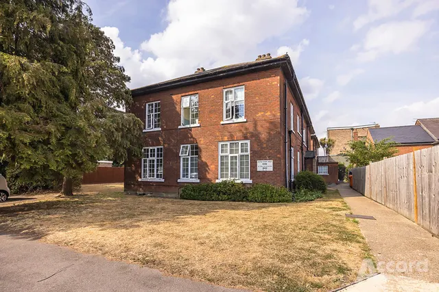 Astra Close, Hornchurch, RM12, photo 1