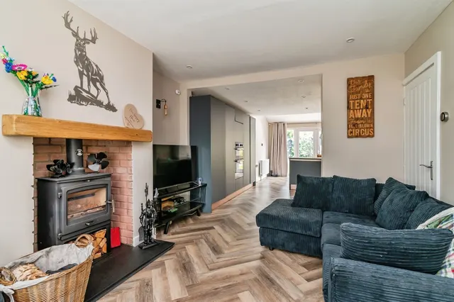 Chetwynd Road, Beeston, NG9, photo 2