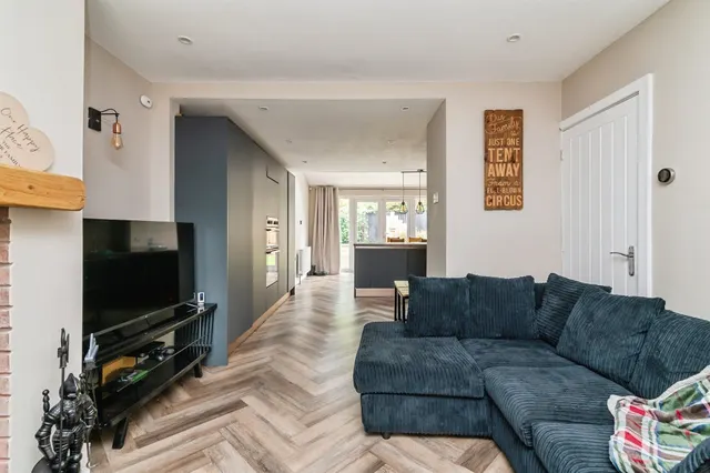 Chetwynd Road, Beeston, NG9, photo 3