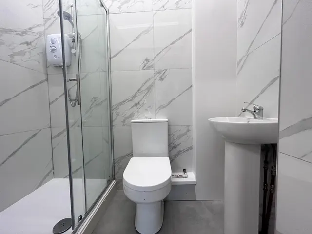 Uttoxeter New Road, Derby, DE22, photo 3