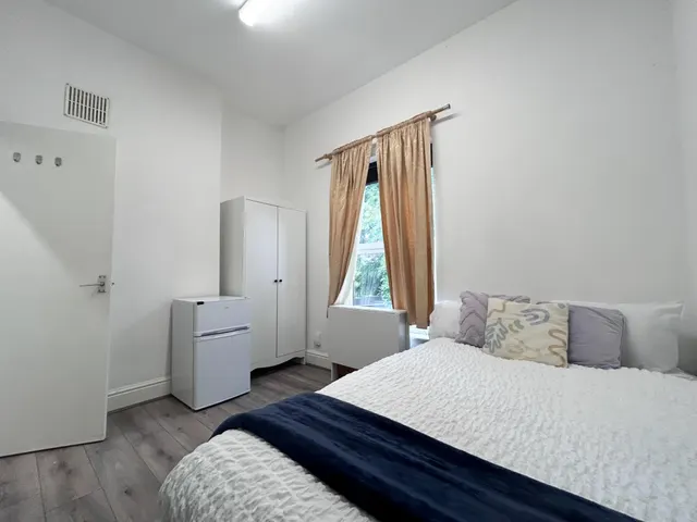 Uttoxeter New Road, Derby, DE22, photo 1