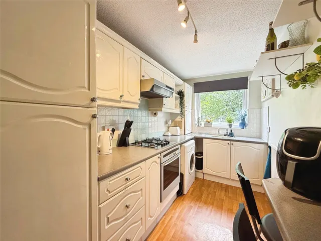 Photo 3 — Henley Drive, Frimley Green, Camberley, Surrey, GU16 6JT