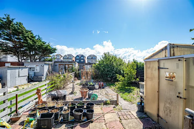 Bexhill Road, St. Leonards-On-Sea, photo 3