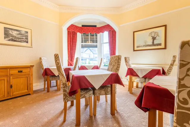 Beresford Road, Windermere, LA23, photo 3