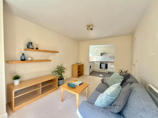 Chelsfield Grove, Chorlton, M21, photo 3