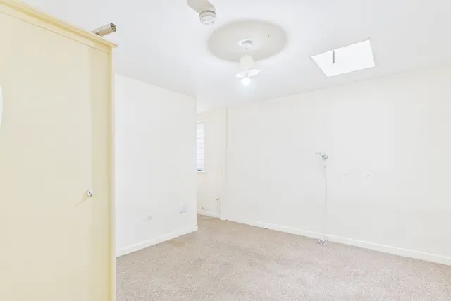 Green Lane, Stamford, PE9, photo 1