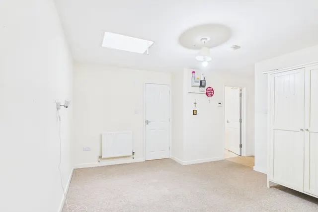 Green Lane, Stamford, PE9, photo 2