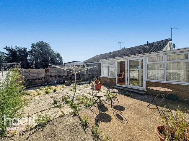 Janebrook Road, Ipswich, IP2, photo 3