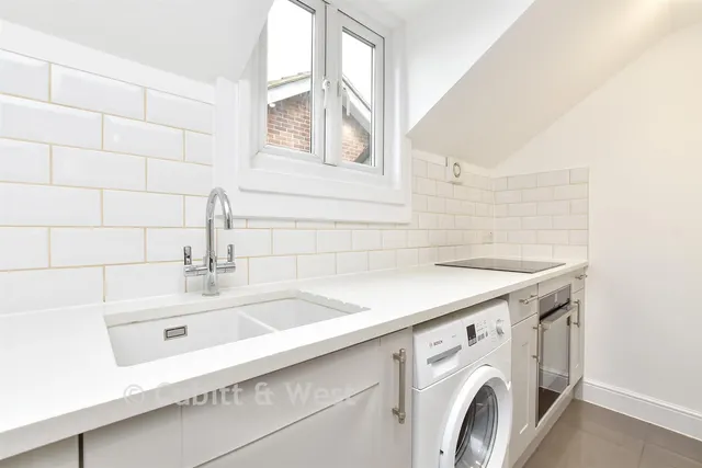North Street, Carshalton, SM5, photo 2