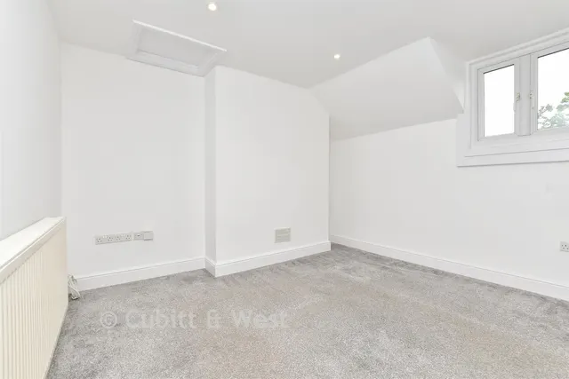 North Street, Carshalton, SM5, photo 3