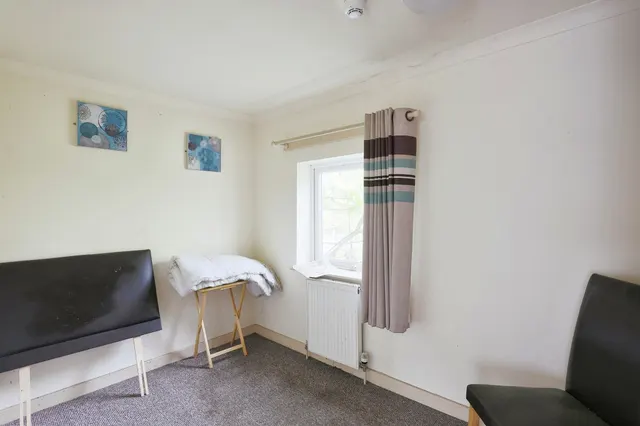 The Wharf Inn, Holt Heath, WR6, photo 2