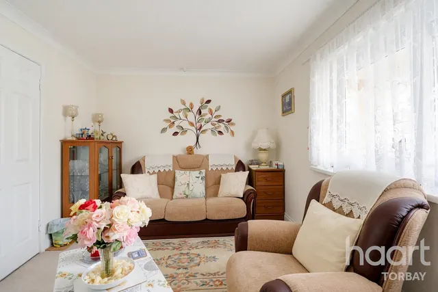 Fisher Street, Paignton, TQ4, photo 3