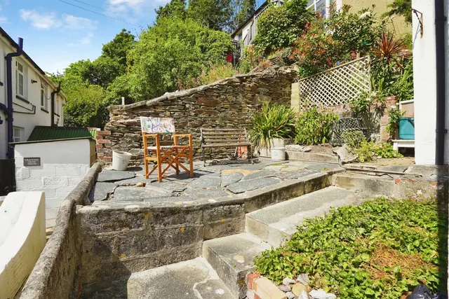 Chapel Ground, Looe, PL13, photo 3