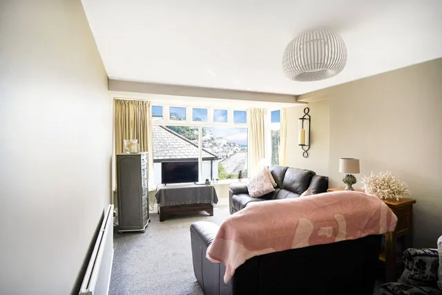 Chapel Ground, Looe, PL13, photo 2