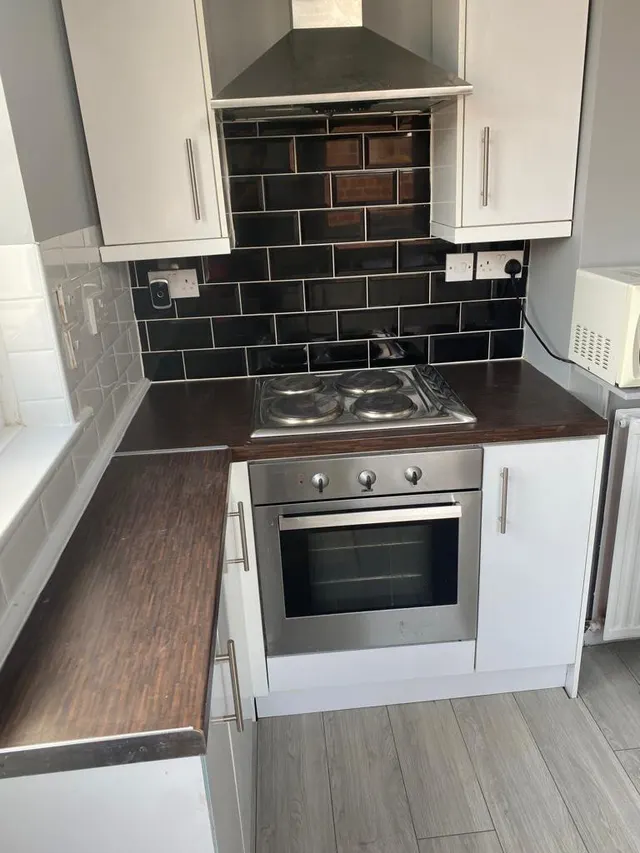 Photo 3 — Blackpool Road, Preston, Lancashire, PR2 3AD