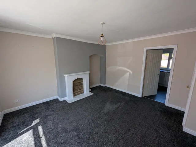 Photo 3 — Lockton Road, Stirchley, Birmingham, B30 2UR