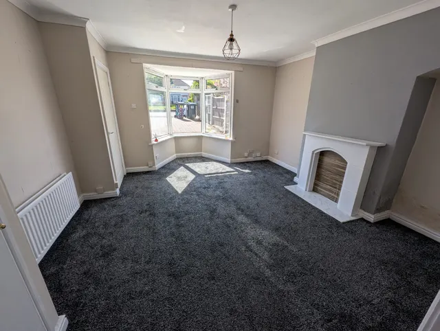 Photo 2 — Lockton Road, Stirchley, Birmingham, B30 2UR