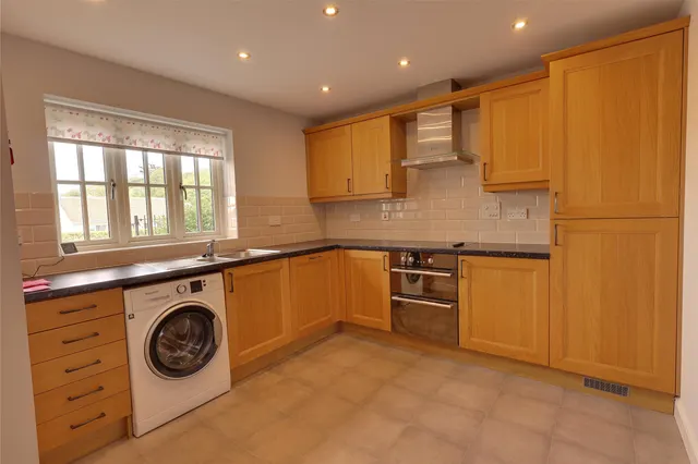 Meadowhayes, Porlock, TA24, photo 2