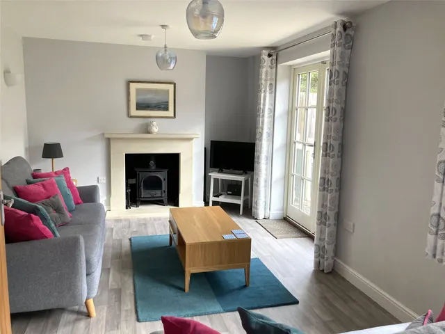 Meadowhayes, Porlock, TA24, photo 3