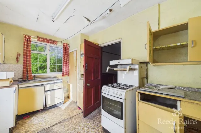 Catterick Road, Manchester, M20, photo 3