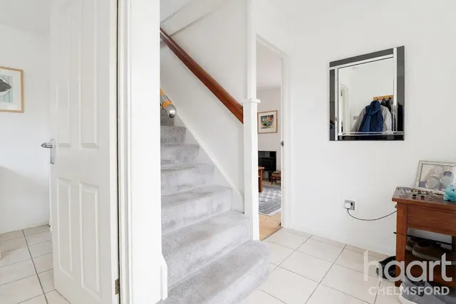 Melville Heath, Chelmsford, CM3, photo 2