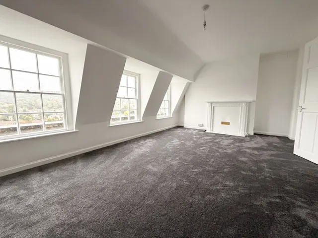 Paragon, Bath, BA1, photo 2