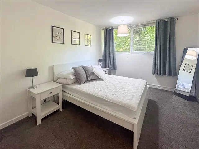 Sylvan Road, London, SE19, photo 1