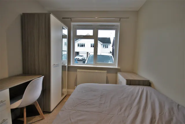 Rossendale, Chelmsford, CM1, photo 1