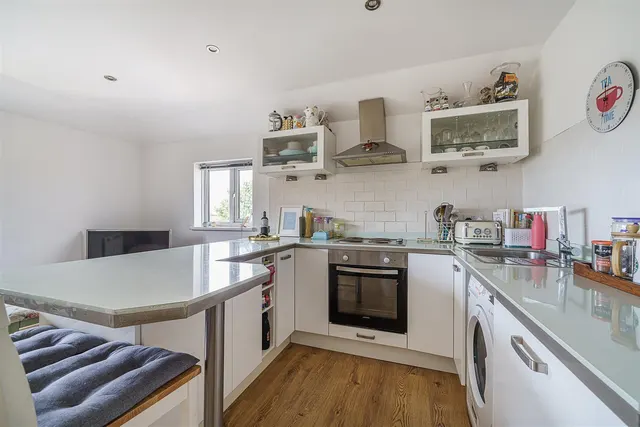Beeches Close, Penge, SE20, photo 2