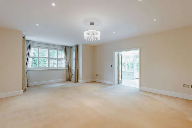 Burleigh Road, Ascot, SL5, photo 2